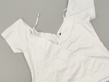 Boohoo, Women's blouse, size XS (EU 34)