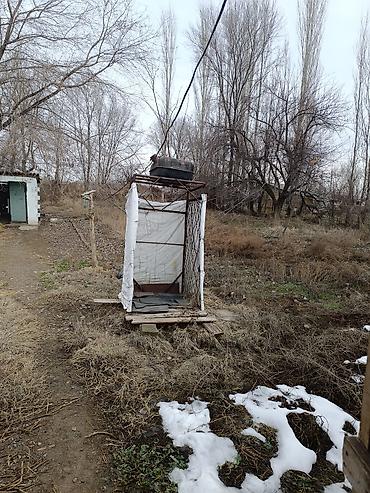 Продажа коттеджей и домов: Дом!!! продаю срочно дом, есть хоз постройки 2 сарая для скота — 17