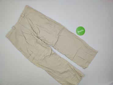 botki wrangler: Wallis Petite, Spodnie cargo damskie, rozmiar M — 3