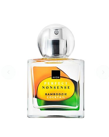 calvin klein euphoria jasmin: Ženski parfem, Avon, Original