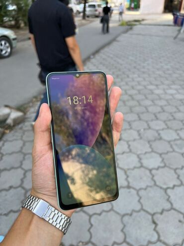 оперативная память ddr3 4gb: 📱 Продаю новый телефон Itel A70 (A665L) 🔹 Состояние: Новый, не