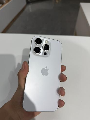 телефон а12: IPhone 16 Pro, 256 ГБ Характеристики и особенности: - Модель: iPhone — 9