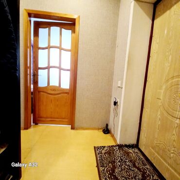 Yeni tikili: 3 otaqlı, Yeni tikili, 70 kv. m — 7