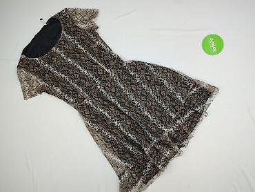 monki: Mohito, Sukienka damska, rozmiar 2XS — 2