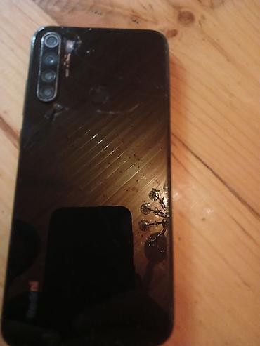 playstation 4 oyunları azerbaycan: Məhsul: Smartfon və qoruyucu örtük dəsti Təsvir: - Tam ekranlı — 3