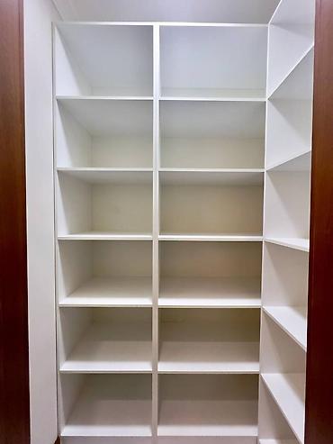 Долгосрочная аренда домов: 320 м², 5 комнат, Видеонаблюдение, Бронированные двери, Евроремонт — 23