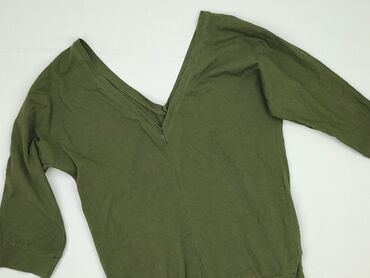 Fasardi, Women`s dress, size L (EU 40)
