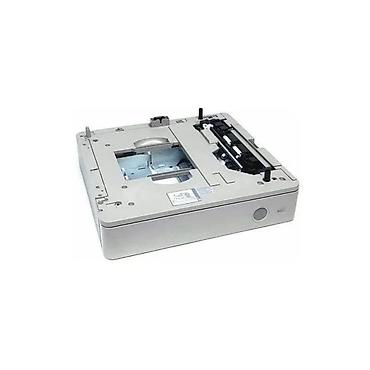 Комплектующие для принтеров и МФУ: Elan №: 10692 Məhsulun adı: Kaset ötürücü qurğusu Canon AA1 6862B001 at lalafo.az — 1 Комплектующие для принтеров и МФУ: Elan №: 10692 Məhsulun adı: Kaset ötürücü qurğusu Canon AA1 6862B001 — 1