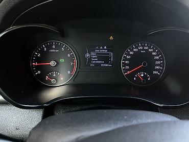 оптима машина цена: Kia Optima: 2017 г., 2 л, Автомат, Газ, Седан — 8