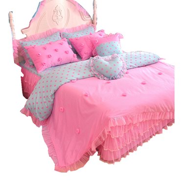 вышитые наволочки на подушки: Постельное белье - шик - на кровать шириной 180 - 200 см. 9
