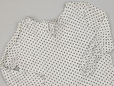 bluzki pepitka: Bluzka damska, rozmiar XS — 1