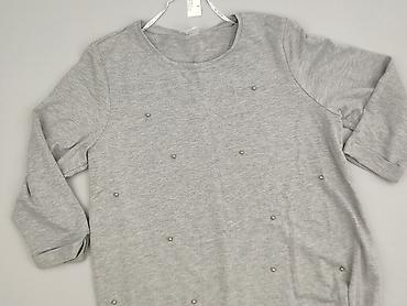 pammy pronto moda: Pepco, Sukienka damska, rozmiar 4XL — 1
