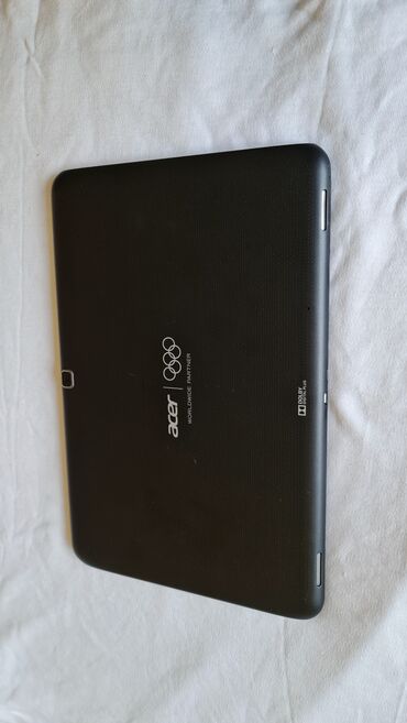 bluetooth zvucnici veliki: TABLET KAO NOV,SVE RADI VELIKI 10 INCA