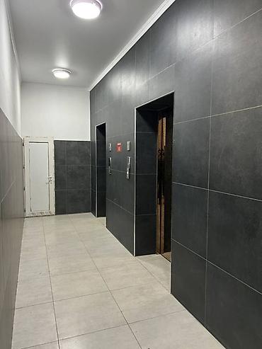 Продажа квартир: 2 комнаты, 75 м², 6 этаж, Евроремонт — 13