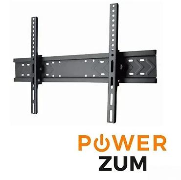 tuya 12v: Gembird WM-70T-05 zidni nosač za TV (nagibni) - Kompatibilan sa — 1