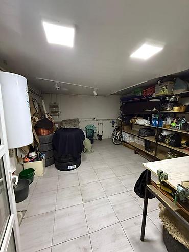 Продажа коттеджей и домов: 🏡 Продаётся добротный кирпичный дом в центре города! 📍 Орозбекова / — 17