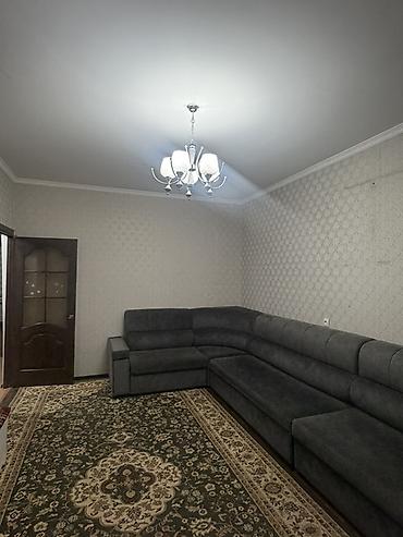 продаю дом в киргизии 1: Продается 3-к квартира в г. Чолпон-Ата, Иссык-Куль, 3мкр
По вопросам — 4