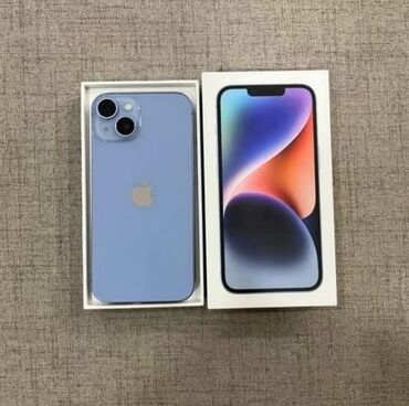 оперативная память 4 гб ddr3 1333 купить: IPhone 13 Pro Max, Новый, 256 ГБ, 97 %