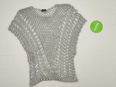 tall: Ponczo damskie, rozmiar One size — 2