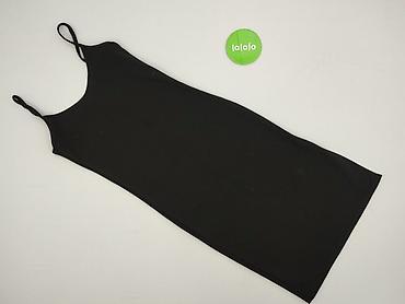 grailed polska: Pakuten, Sukienka damska, rozmiar S — 2