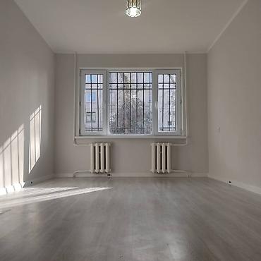 Продажа квартир: 2 комнаты, 43 м², 104 серия, 1 этаж, Косметический ремонт — 10