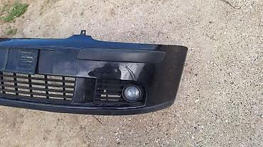 passat b5.5 instrument tabla: GOLF 5 BRANIK ZA VOLKSWAGEN GOLF 5 OD 2003. DO 2009. GOD — 1