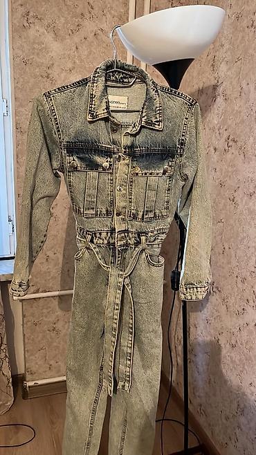 Kokteyl donlar: Kokteyl donu, Midi, S — 8