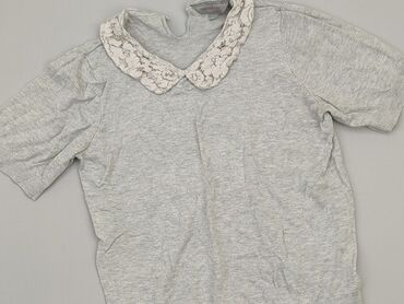 t shirty sowa: Sweter, Dorothy Perkins, S (EU 36), condition - Very good