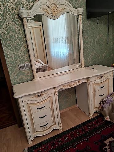 matras taxt ucun: Belarusiya istehsali yataq desti. Matras ortapedik .180/200 taxt — 2