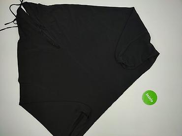 taboo sukienki: Asos, Sukienka damska, rozmiar M — 3