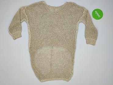 second hand online clothes: Sweter damski, rozmiar 2XL — 3