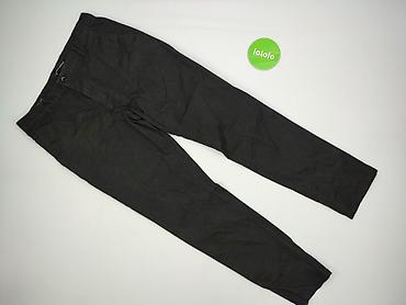 flash jeans: Chinosy dla mężczyzn, rozmiar L — 2