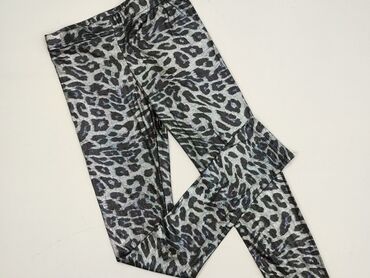 Leggings Sports for women, M (EU 38)