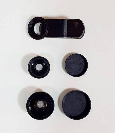 диски с играми на пк: Мобильный объектив с зажимом для телефонов - 2 шт