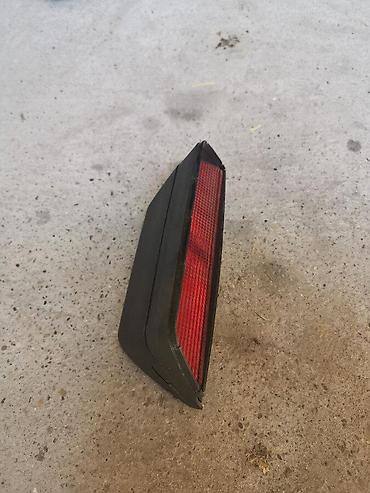 STOP SVETLO ZA HONDA JAZZ OD 2002. DO 2007. GOD na lalafo.rs STOP SVETLO ZA HONDA JAZZ OD 2002. DO 2007. GOD