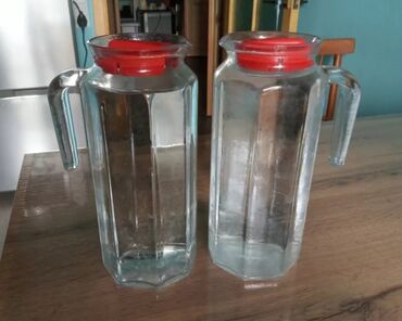 Вазы: Новые! На подарки! Шикарные! 1) Как плетёные корзинки, Большие — 4