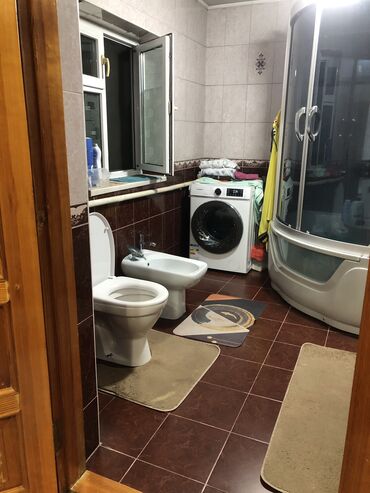 Продажа домов: Дом, 73 м², 3 комнаты, Собственник — 14