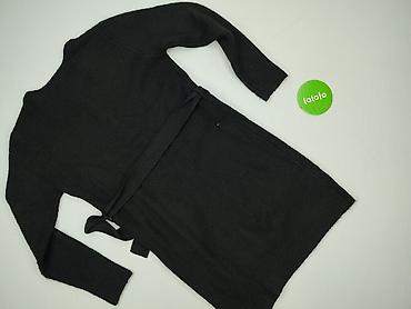 needle and thread sukienki: Primark, Sukienka damska, rozmiar S — 3