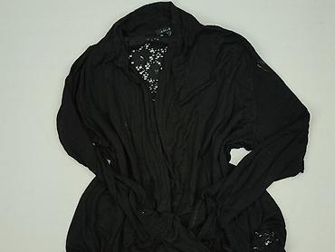 second handach: Amisu, Kardigan damski, rozmiar XL — 1