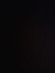 продаю участок чалдовар: 26 соток, Бизнес үчүн, Сатып алуу-сатуу келишими