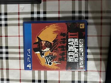 Диски для PS4 — коллекция популярных игр от Rockstar и Insomniac: 1) at lalafo.kg Диски для PS4 — коллекция популярных игр от Rockstar и Insomniac: 1)