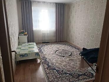 Продажа квартир: 2 комнаты, 67 м², Элитка, 3 этаж, Евроремонт — 11
