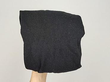 Swetry: Hugo Boss, Sweter damski, rozmiar M — 9