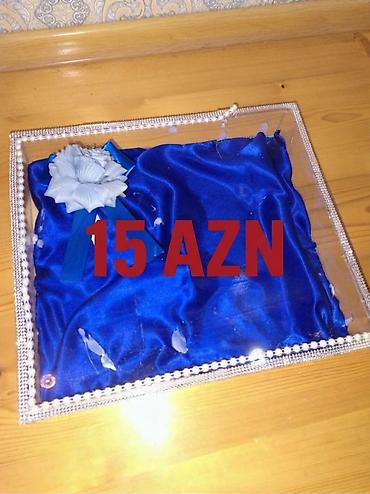 novruz xoncaları instagram: Təcili Satılır! ​Zərif Dizaynlı Hədiyyəlik Qutu (Üzüklər üçün) ​Bu — 1