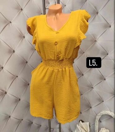 Kompleti: Kompleti — 4