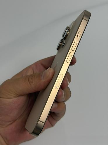 стоимость айфон 5: IPhone 16 Pro, Новый, 256 ГБ, Золотой, Защитное стекло, Чехол, 89 % — 4