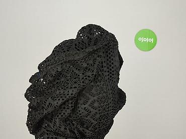 bluzki goth: Top damski, rozmiar XL — 5