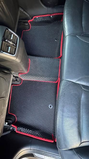 Полики: Полики — 10