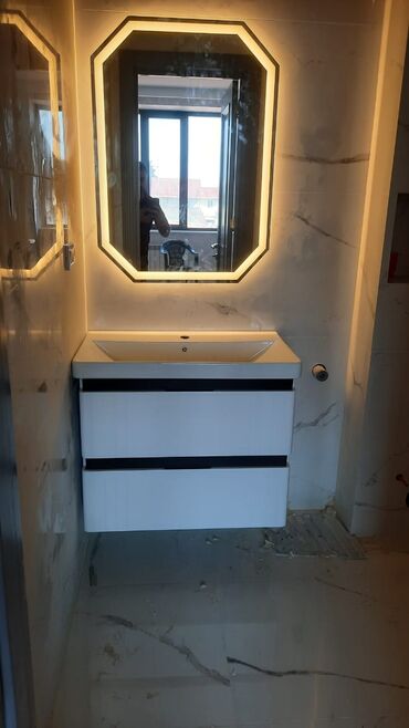 Moydadırlar: Moydadır Yüksək keyfiyyət münasib qiymət "VELAVÉ BAKU " Peşəkar — 24