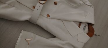 Ostala ženska odeća: Prodajem garderobu svoju I od svoje dece. Za cene pišite. Pozzz — 9